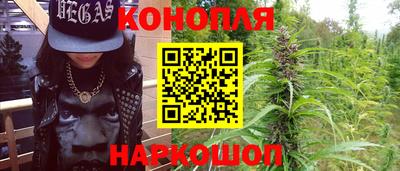гидра Ярославль